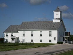 West Bethesda Folk Music Concerts