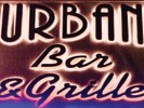 Burbank Bar and Grille