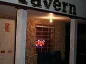 The Tavern