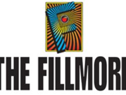 The Fillmore