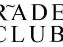 The Trades Club