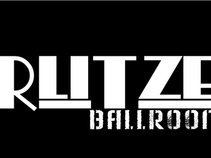 WURLITZER BALLROOM