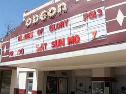 Odeon Theater