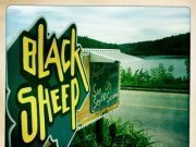 The Black Sheep Inn