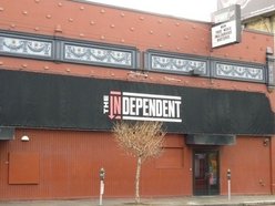 The Independent The Independent