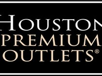 Houston Premium Outlets