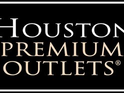 Houston Premium Outlets