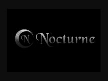 Nocturne NightClub