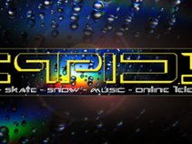 EppicTV
