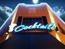 COCKTAILS