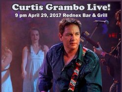 Rednex Bar & Grill