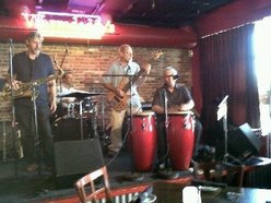 Warmdaddys Philadelphia PA