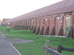 Ropery Hall