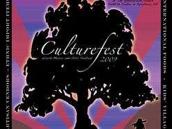 Culturefest