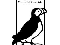 The Puffin Cultural Forum