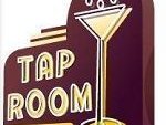 The Tap Room