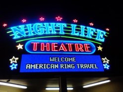 The Nashville Nightlife Theater