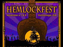 HemlockFest