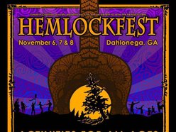 HemlockFest