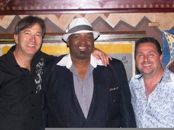 Smooth Jazz 4 South Jersey