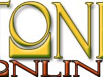 Planet411 / TONE Online