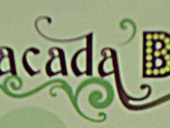 Abracadabar Lyon