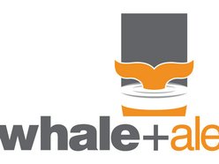 Whale + Ale