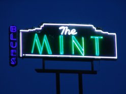 The Mint