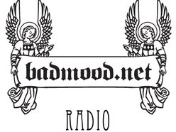 BadMood Radio