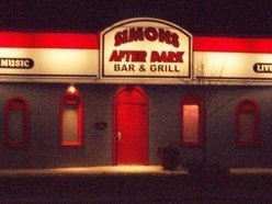 SImon's After Dark