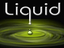 Liquid Lounge