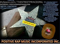 CITY  OF GARY INDIANA