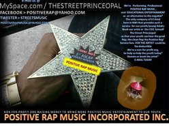 CITY  OF GARY INDIANA