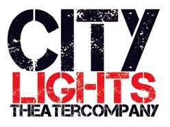 City Lights Theater