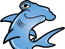 Hammerheads