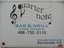 The Quarter Note