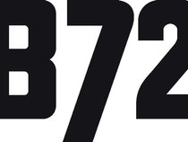 B72