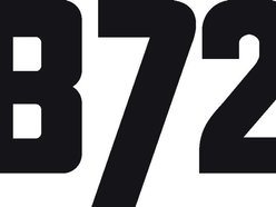 B72