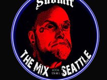 The Mix
