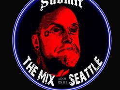 The Mix