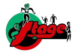 Stage Club