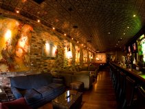 The Rellik Tavern