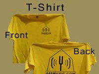 440MUSIC.COM Internet Radio