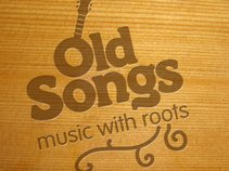 Old Songs Community Arts Center