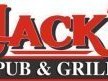Jack's Bar and Grill