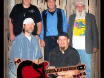 In The Mix UK Internet Radio