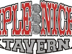 Triple Nickel Tavern
