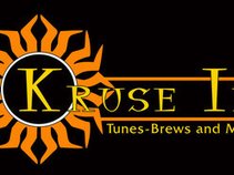 KRUSE IN