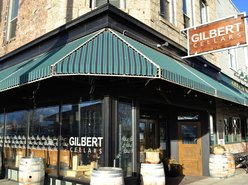 Gilbert Cellars