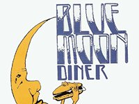 Blue Moon Diner